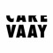 VAAY