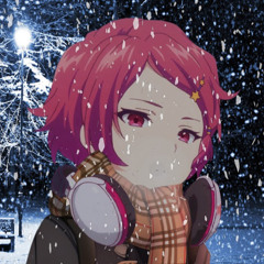 Голубь Аркадий