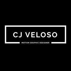 CJ Veloso