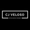 CJ Veloso