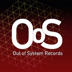 Out of System Records