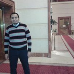 abdo