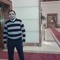abdo