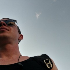 Artyom Volkov