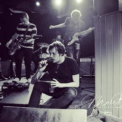 The Maitlands