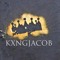 KXNGJacob