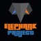 Elephank Project