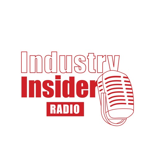 Industry Insider’s avatar