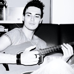 Madly Acoustic