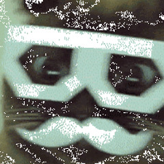 Lukas Wingård 7b 7-9