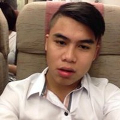 Hùng Phạm