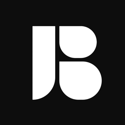 Belmonte Producciones’s avatar