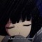 NotSaturn_Kat