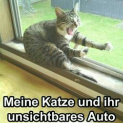 Drive it extream