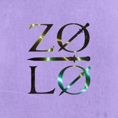ZOLO