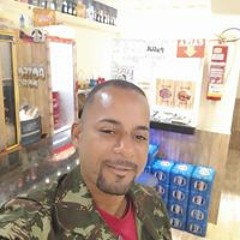 Márcio