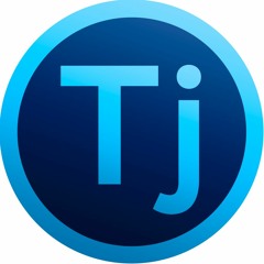 TJFREE