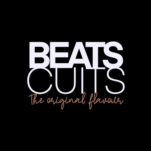 BEATSCUITS’s avatar