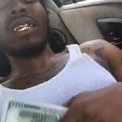 Dretheplug