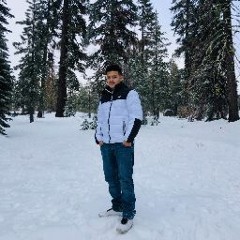 Jonathan Antonio Alvarez