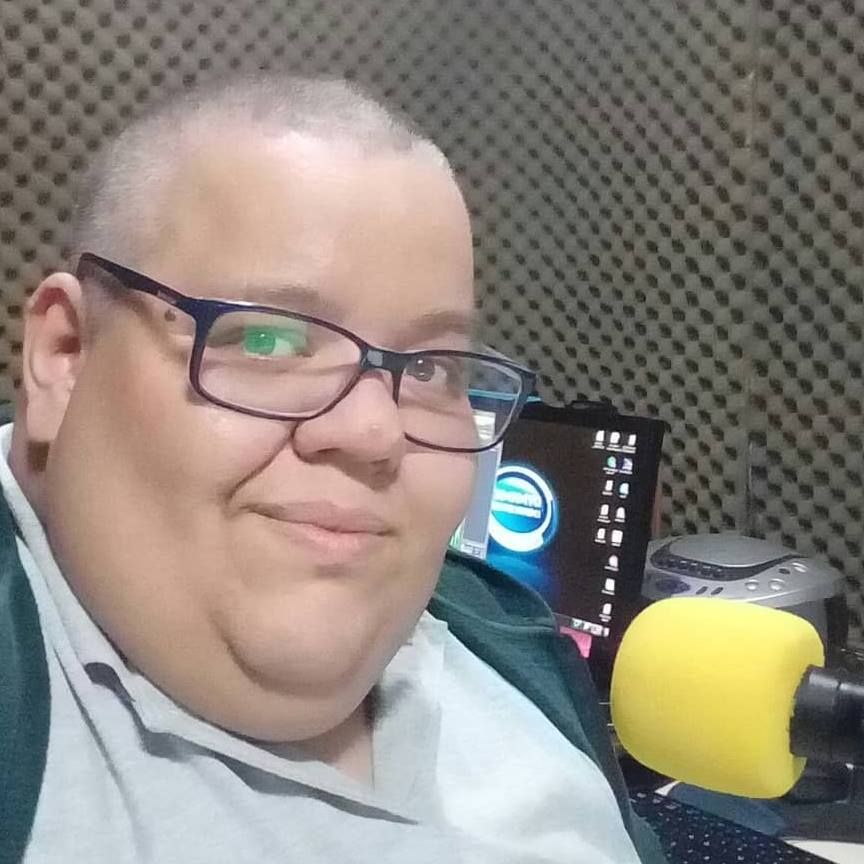 Alberto Dos Anjos cover art