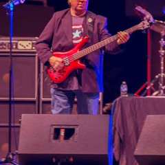 Dan Ealey