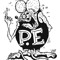 Pete Eaple