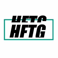 HFTG Productions