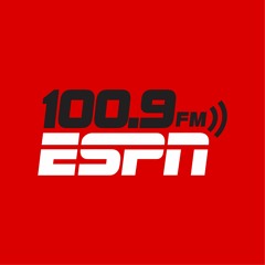 ESPN 100.9-FM