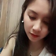 Lộn Cái Bàn