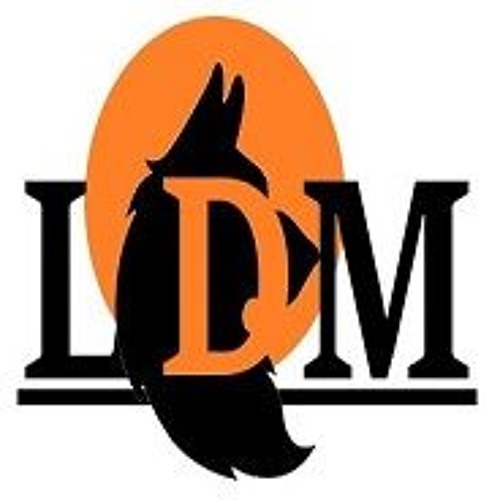 Lykon Drakensken Music (LDM)’s avatar