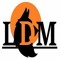Lykon Drakensken Music (LDM)