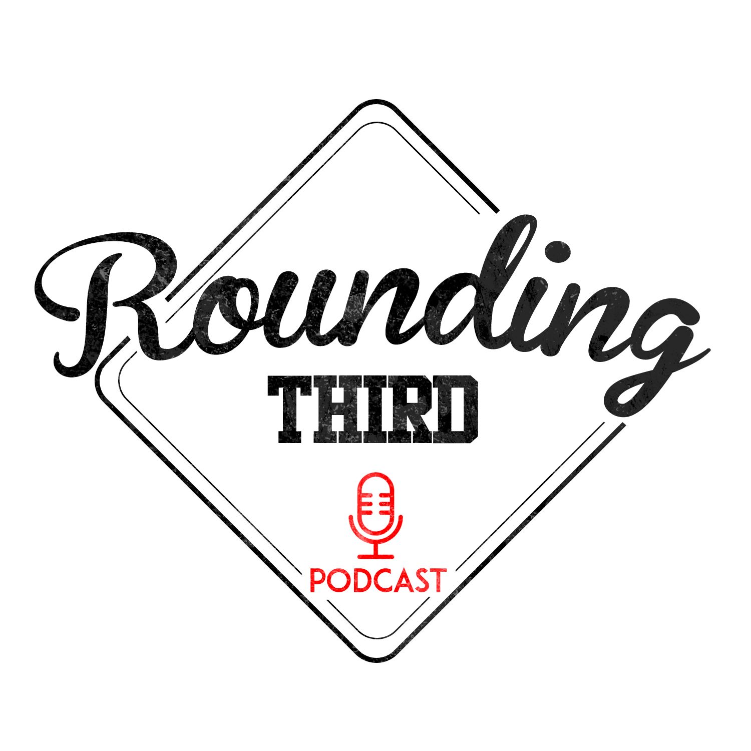 EP 32 Spring Madness