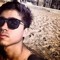 Matheus s