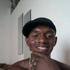 Carlos Edwin Quiñonez