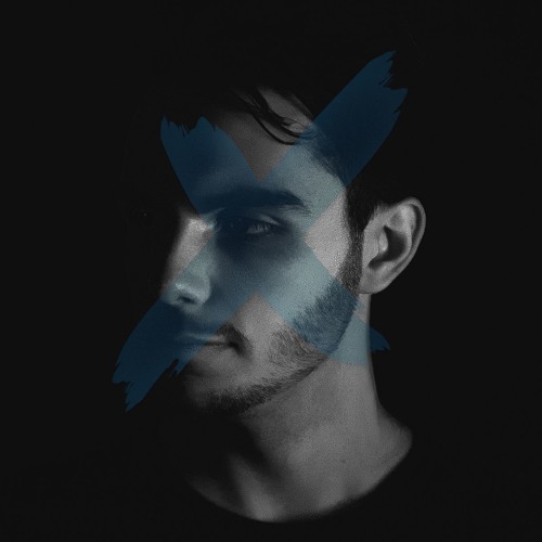 Stream RIX music | Listen to songs, albums, playlists for free on ...