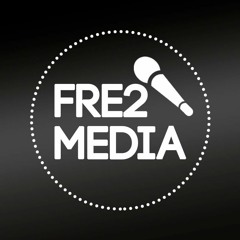 Fre2 Media