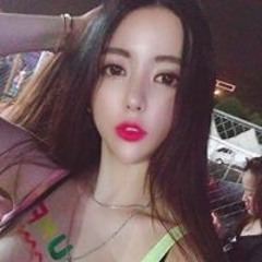김수민
