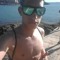Marcio