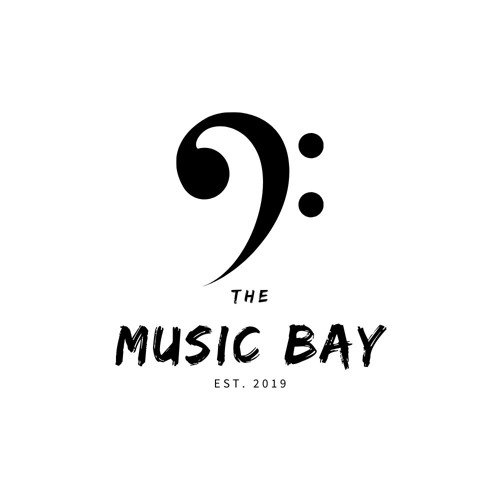 THE MUSIC BAY’s avatar