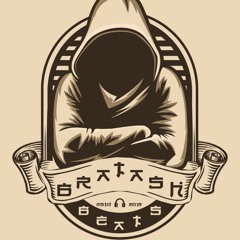 Bratash Beats