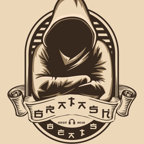 Bratash Beats’s avatar