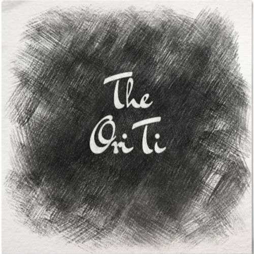 The OriTi’s avatar