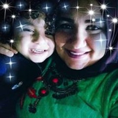 esraa
