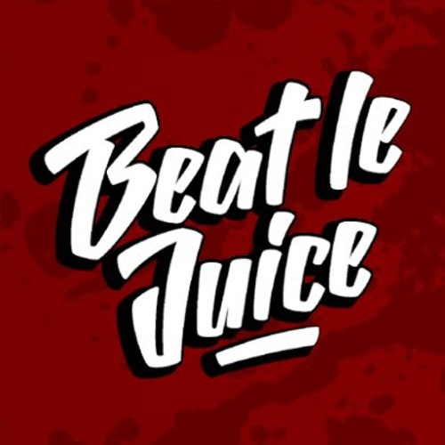 Beat Le Juice’s avatar