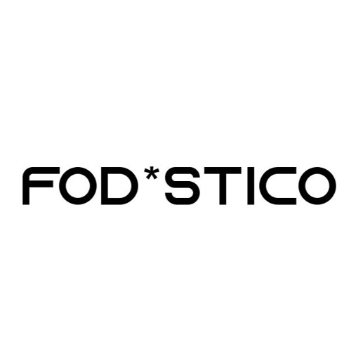Fod*stico’s avatar