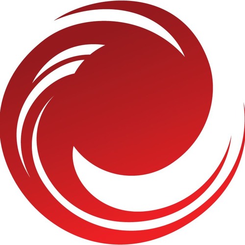 Stream midwest energy research consortium m werc listen to podcast