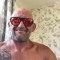 Darren Barlow