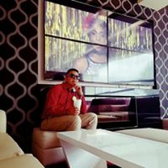 Javier Andrey Rincon Diaz