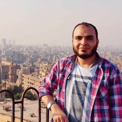 ahmed_bassyouni